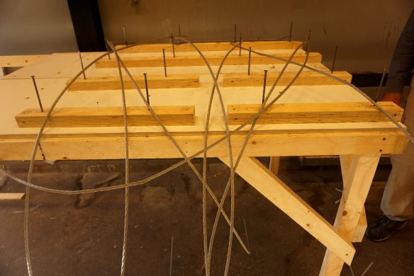 06lacemaking_table