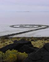 7spiraljetty08 We hope you enjoyed our little photo gallery